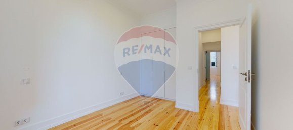 3 bedrooms Apartment in Lisbon, Portugal No. 75667 36