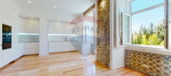 3 bedrooms Apartment in Lisbon, Portugal No. 75667 19