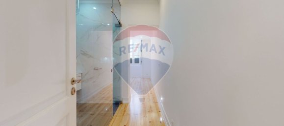 3 bedrooms Apartment in Lisbon, Portugal No. 75667 34