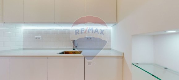 3 bedrooms Apartment in Lisbon, Portugal No. 75667 23