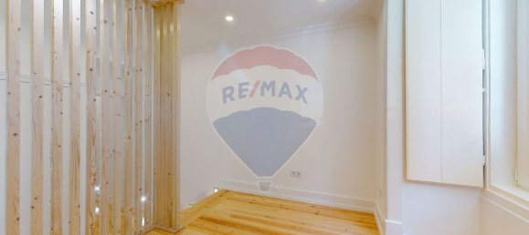 3 bedrooms Apartment in Lisbon, Portugal No. 75667 43