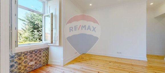 3 bedrooms Apartment in Lisbon, Portugal No. 75667 26