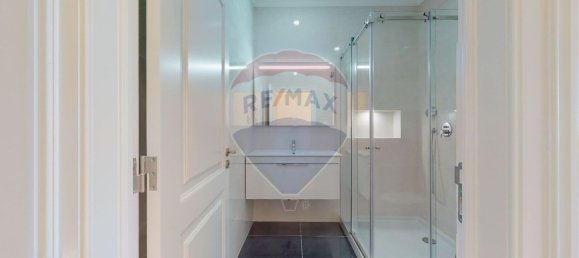 3 bedrooms Apartment in Lisbon, Portugal No. 75667 11