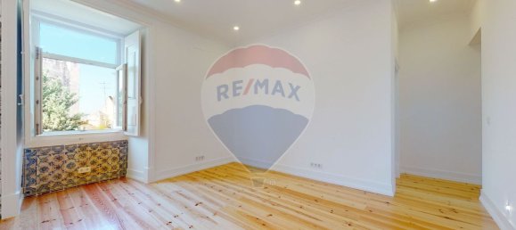 3 bedrooms Apartment in Lisbon, Portugal No. 75667 14