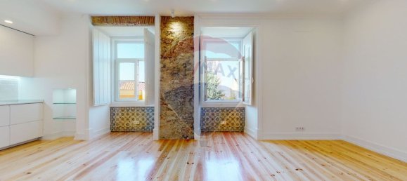 3 bedrooms Apartment in Lisbon, Portugal No. 75667 3