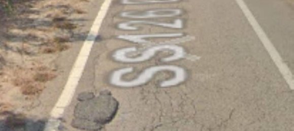 Grundstück in Sardinia, Italy 113150m², Nr. 274349 6