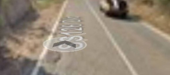 Grundstück in Sardinia, Italy 113150m², Nr. 274349 9