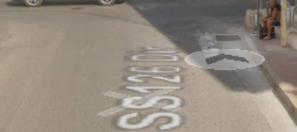 Grundstück in Sardinia, Italy 113150m², Nr. 274349 4