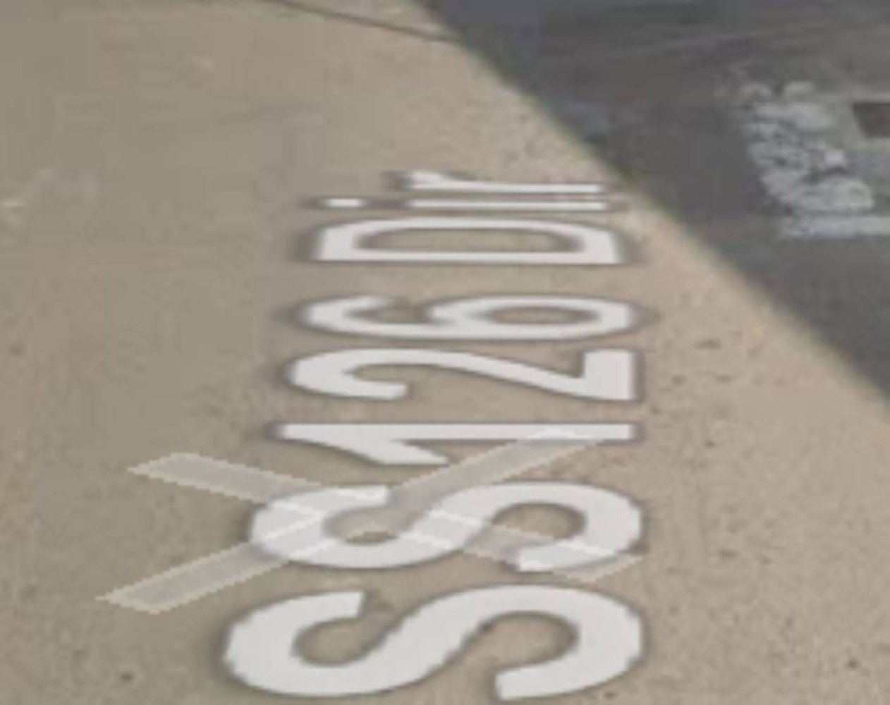 Grundstück in Sardinia, Italy 113150m², Nr. 274349