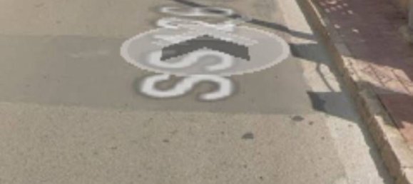 Grundstück in Sardinia, Italy 113150m², Nr. 274349 7