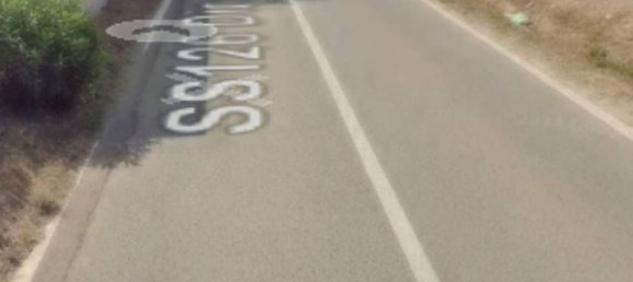 Grundstück in Sardinia, Italy 113150m², Nr. 274349 2