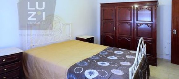 Casa T3 em Vila do Bispo, Portugal N.º 190156 18