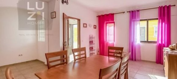 Casa T3 em Vila do Bispo, Portugal N.º 190156 7