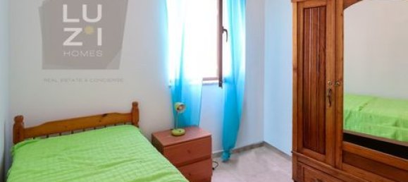 Casa T3 em Vila do Bispo, Portugal N.º 190156 21