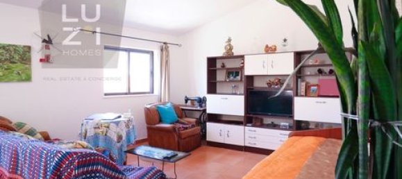 Casa T3 em Vila do Bispo, Portugal N.º 190156 24