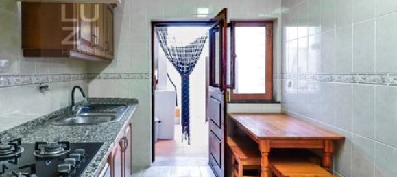 Casa T3 em Vila do Bispo, Portugal N.º 190156 10