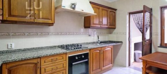 Casa T3 em Vila do Bispo, Portugal N.º 190156 9