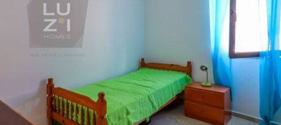 Casa T3 em Vila do Bispo, Portugal N.º 190156 20