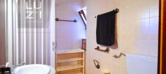 Casa T3 em Vila do Bispo, Portugal N.º 190156 16