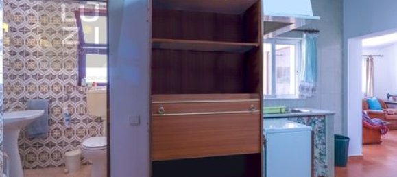 Casa T3 em Vila do Bispo, Portugal N.º 190156 27