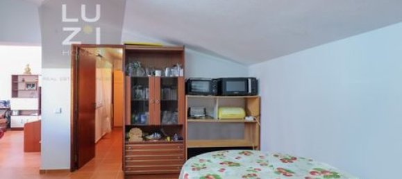 Casa T3 em Vila do Bispo, Portugal N.º 190156 25