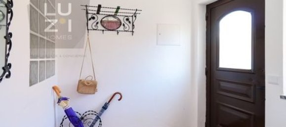 Casa T3 em Vila do Bispo, Portugal N.º 190156 4