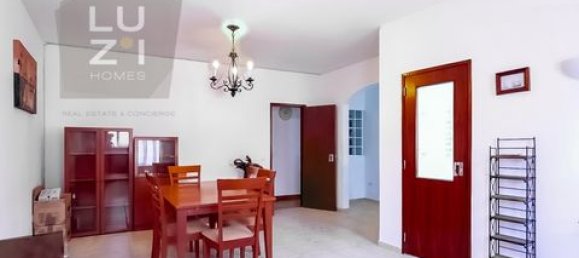 Casa T3 em Vila do Bispo, Portugal N.º 190156 5