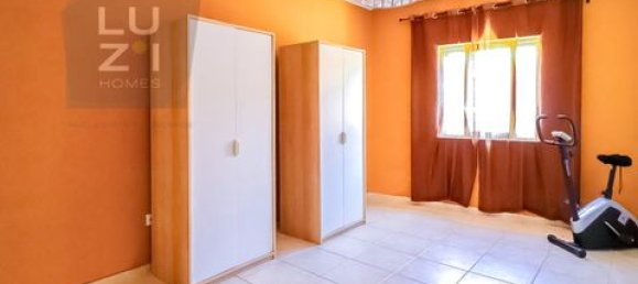 Casa T3 em Vila do Bispo, Portugal N.º 190156 15