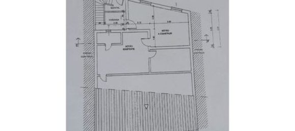 Casa T3 em Vila do Bispo, Portugal N.º 190156 33