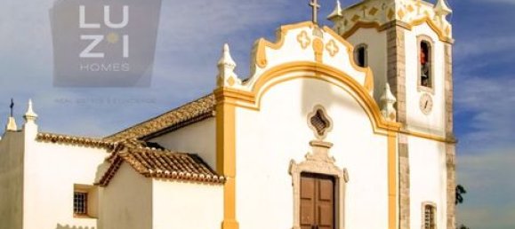 Casa T3 em Vila do Bispo, Portugal N.º 190156 29