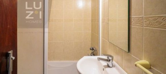 Casa T3 em Vila do Bispo, Portugal N.º 190156 19