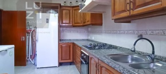 Casa T3 em Vila do Bispo, Portugal N.º 190156 11