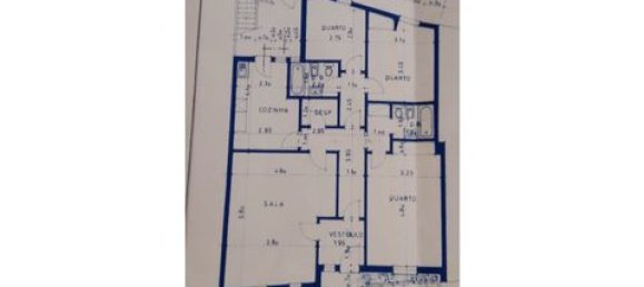 Casa T3 em Vila do Bispo, Portugal N.º 190156 34