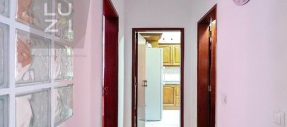 Casa T3 em Vila do Bispo, Portugal N.º 190156 12