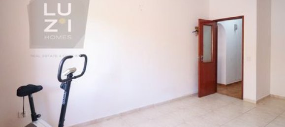 Casa T3 em Vila do Bispo, Portugal N.º 190156 14