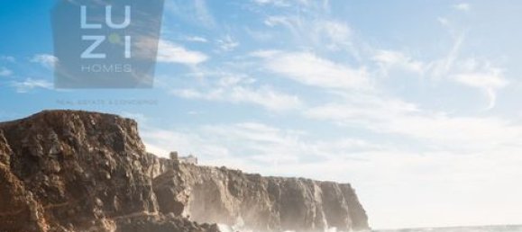 Casa T3 em Vila do Bispo, Portugal N.º 190156 31