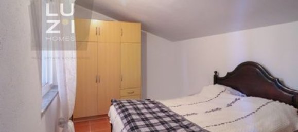 Casa T3 em Vila do Bispo, Portugal N.º 190156 26