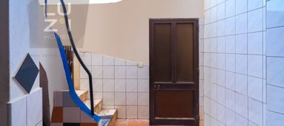 Casa T3 em Vila do Bispo, Portugal N.º 190156 22