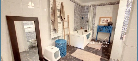 2 chambres Maison à Peillonnex, France No. 195143 32