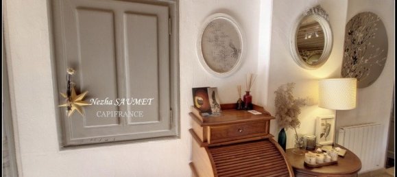 2 chambres Maison à Peillonnex, France No. 195143 34