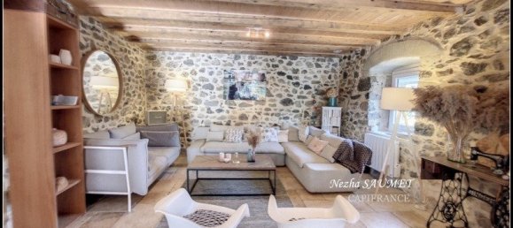 2 chambres Maison à Peillonnex, France No. 195143 27