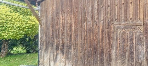 2 chambres Maison à Peillonnex, France No. 195143 22