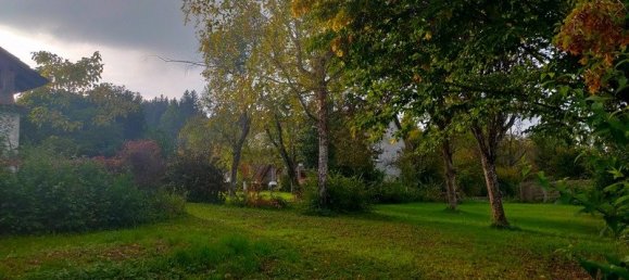 2 chambres Maison à Peillonnex, France No. 195143 37