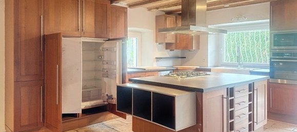 2 chambres Maison à Peillonnex, France No. 195143 2