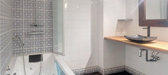 2 chambres Maison à Peillonnex, France No. 195143 14