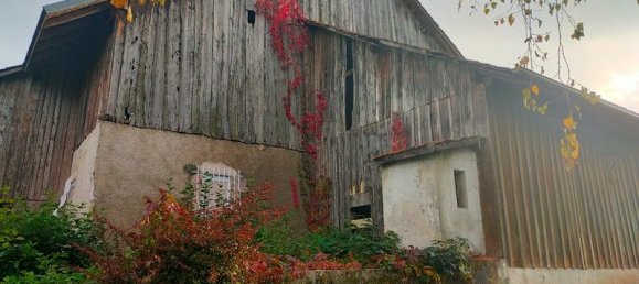 2 chambres Maison à Peillonnex, France No. 195143 12