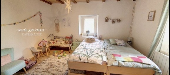 2 chambres Maison à Peillonnex, France No. 195143 31