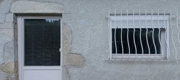 2 chambres Maison à Peillonnex, France No. 195143 16