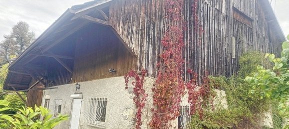 2 chambres Maison à Peillonnex, France No. 195143 6