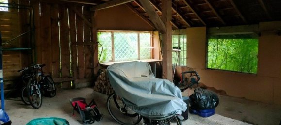 2 chambres Maison à Peillonnex, France No. 195143 43